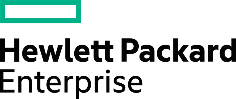 HPE 2.4TB SAS 12G Mission Critical 10K SFF BC 512e Multi Vendor HDD