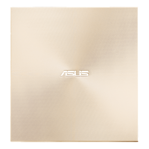 ASUS SDRW-08U8M-U/GOLD/G/AS/P2G, dvd-rw, external, USB Type-C cable