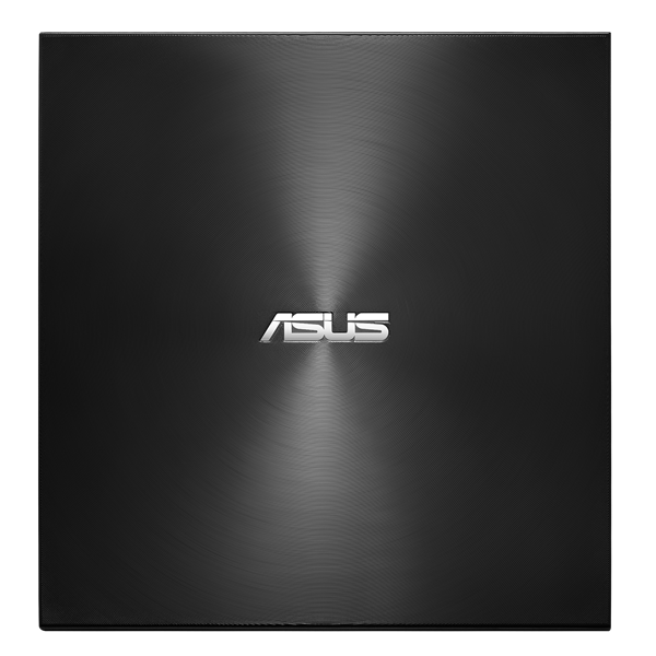 ASUS SDRW-08U8M-U/BLK/G/AS/P2G, dvd-rw, external, USB Type-C cable