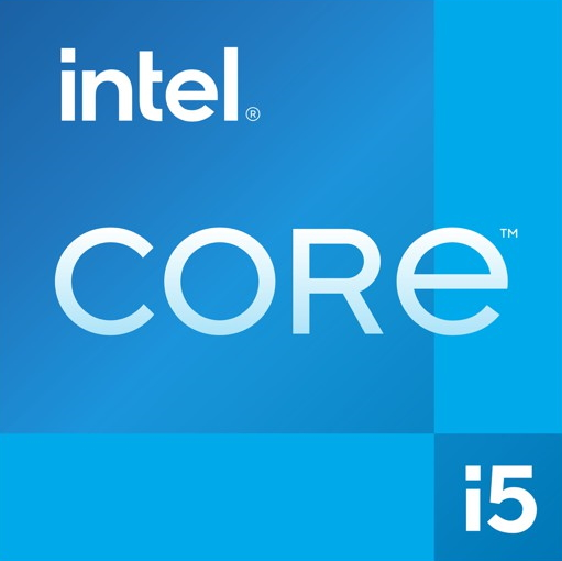 CPU Intel Core i5-12600KF (3.7GHz/20MB/10 cores) LGA1700 OEM, TDP 125W, max 128Gb DDR5-4800, DDR4-3200,  CM8071504555228SRL4U, 1 year