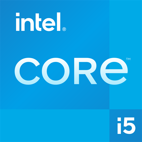 CPU Intel Core i5-12400 (2.5GHz/18MB/6 cores) LGA1700 OEM, Intel UHD Graphics 730, TDP 65W, max 128Gb DDR5-4800, DDR4-3200,  CM8071504650608, 1 year