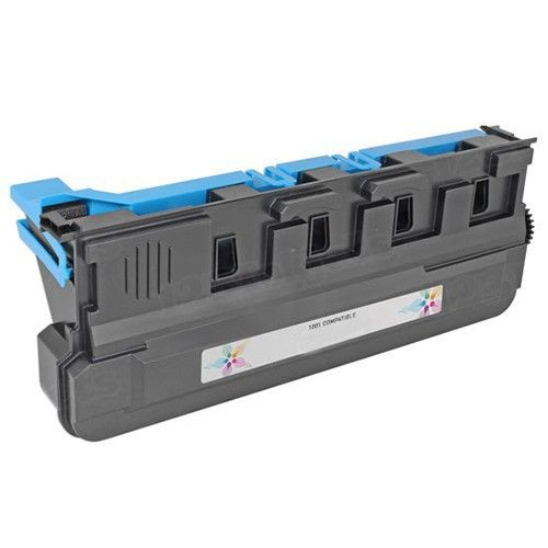 Konica Minolta waste toner container WX-107 bizhub C250i/C300i/C360i 44 000 pages (AAVAWY1/AAVAWY2)