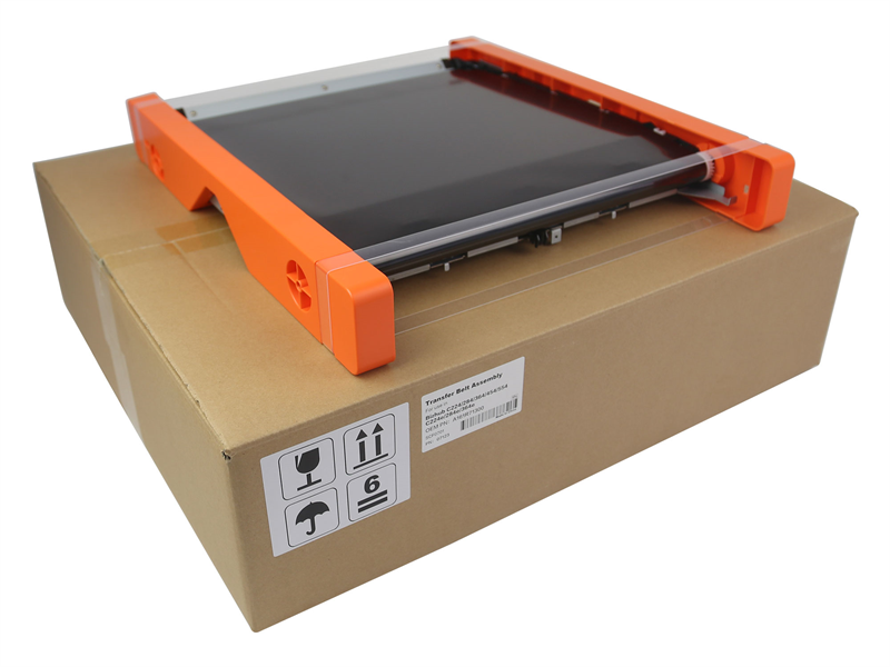 Блок ленты переноса A161R71300 для KONICA MINOLTA Bizhub C221/C281 (CET), CET7123 (A161R73300, A161R71300, A161R71311, A161R71322, A161R71333)