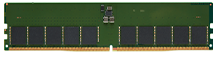 Kingston Server Premier 32GB 5600MT/s DDR5 ECC CL46 DIMM 2Rx8 Micron H 1 Year Warrаnty