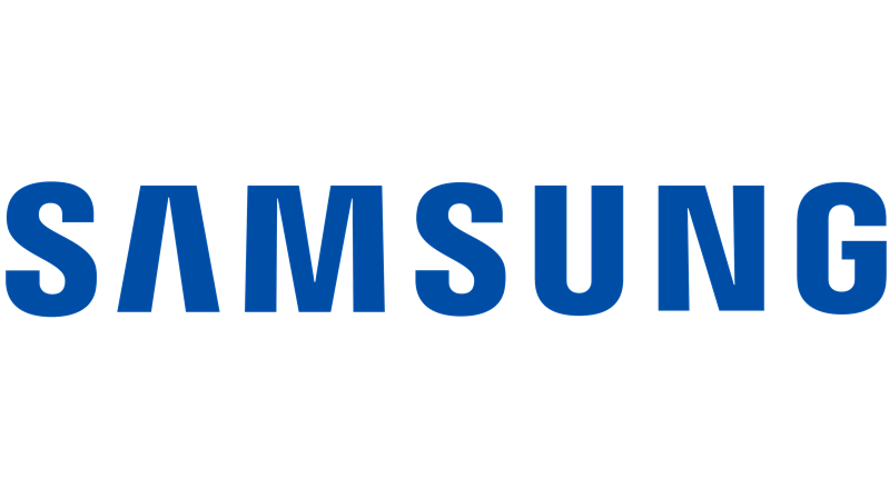 Samsung Enterprise SSD, 2.5"(SFF) 7mm, PM897, 3840GB (3.84TB), SATA 3, 6Gbps R560/W530Mb/s, IOPS(R4K) 97K/60K, V6 TLC, MTBF 2M, 3DWPD/5Y, TBW 21024TB, OEM (repl. MZ7KH3T8HALS-00005)