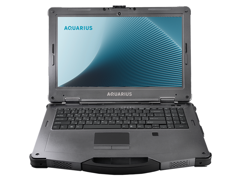 Aquarius Cmp NS715R(АМПР.466539.260)(15,6"/i5_1135G7/LPDDR4_16G/SSD_512GB/WIFI/BT/LTE) (МинПромТорг)