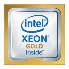 CPU Intel Xeon Gold 6230R (2.1GHz/35.75Mb/26cores) LGA3647, 150W, up to 1Tb DDR4-2933, CD8069504448800, clean pull