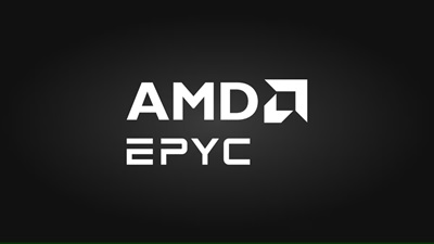 CPU AMD EPYC 9555, 64/128, 3.2-4.2-4.4GHz, 256MB, SP5, 360W, OEM, 1 year
