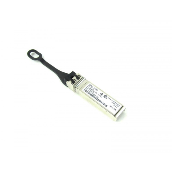 Brocade 32Gbit SWLFC SFP+ 300m 850nm Transceiver (XBR-000212,XBR-000213)