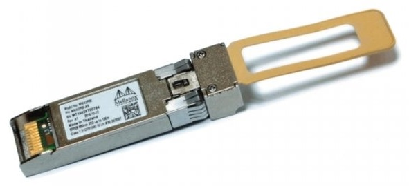 NVIDIA MMA2P00-AS 25GbE SR up to 150m