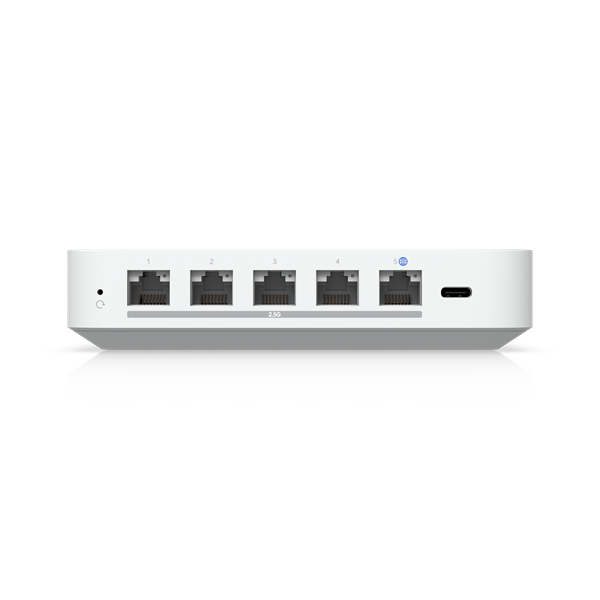 Ubiquiti UXG-Max