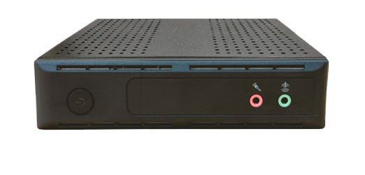 D-Link Сервисный маршрутизатор, 3x1000Base-T WAN/LAN, 2хUSB, 3G/LTE