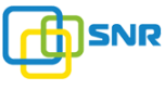 SNR Модуль SFP+ оптический, дальность до 20км (11dB), 1310нм