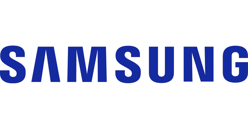 Samsung Enterprise SSD, 2.5"(SFF) 7mm, PM893, 480GB, SATA 3, 6Gbps, R550/W530Mb/s, IOPS(R4K) 97K/29K, TLC, MTBF 2M, 1DWPD/5Y, TBW 876TB, OEM, (repl. MZ7LH480HAHQ-00005)