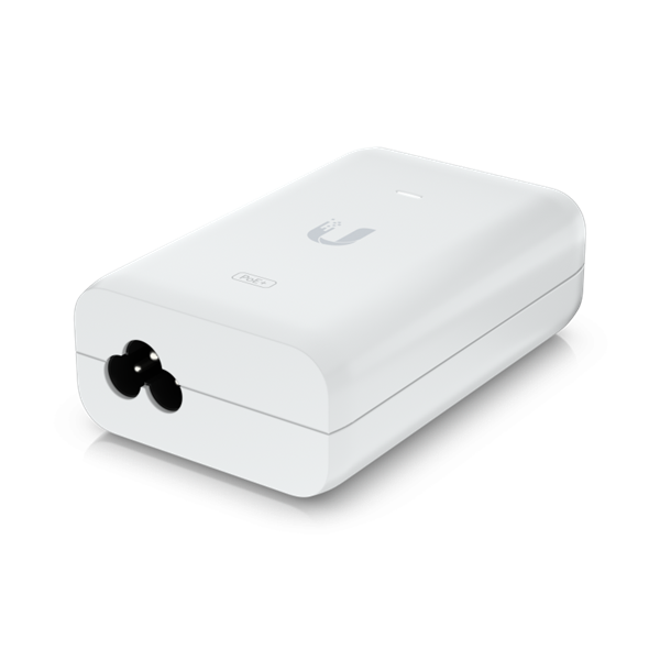 Ubiquiti PoE Adapter (30W)