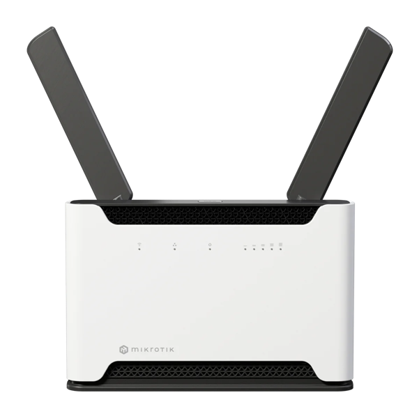 MikroTik H53UiG-5HaxQ2HaxQ, Chateau PRO ax