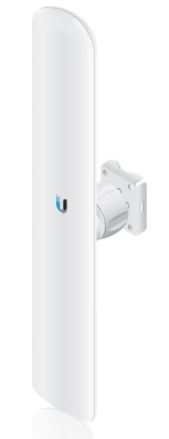 Ubiquiti LiteBeam 5AC, 16dbi 120 deg