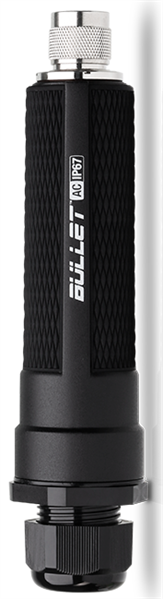 Ubiquiti Bullet AC IP67