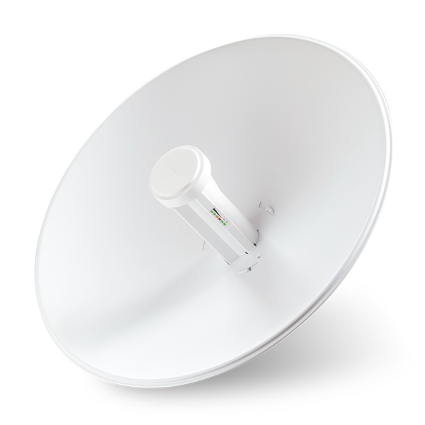 Ubiquiti PowerBeam M5 400, PBE-M5-400