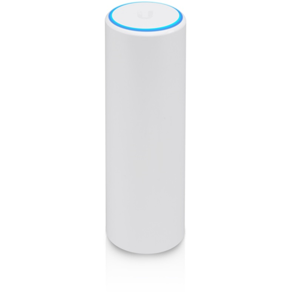 Ubiquiti UAP-FlexHD - UniFi FlexHD