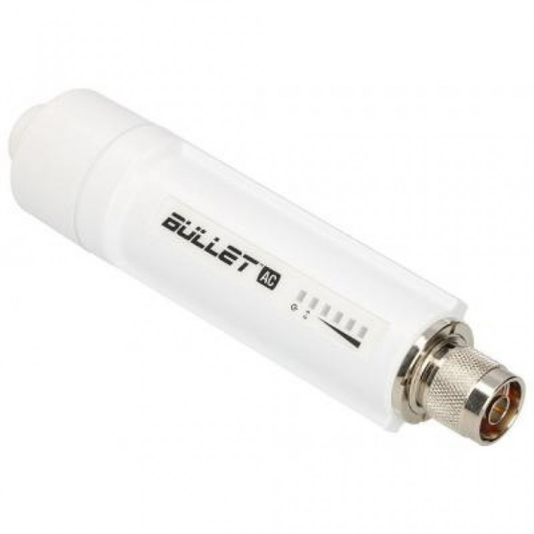 Ubiquiti Bullet AC Dual-Band
