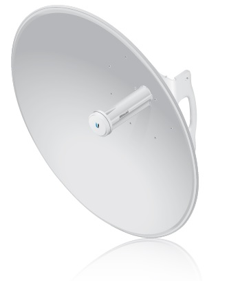 Ubiquiti PowerBeam 5AC, 620mm