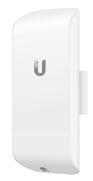 Ubiquiti NanoLocoM2 MIMO CPE, AirMax