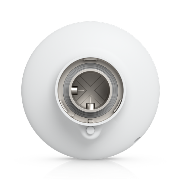Ubiquiti PrismStation 5AC