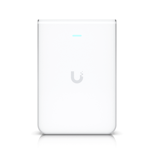 Ubiquiti U7-Pro-Wall