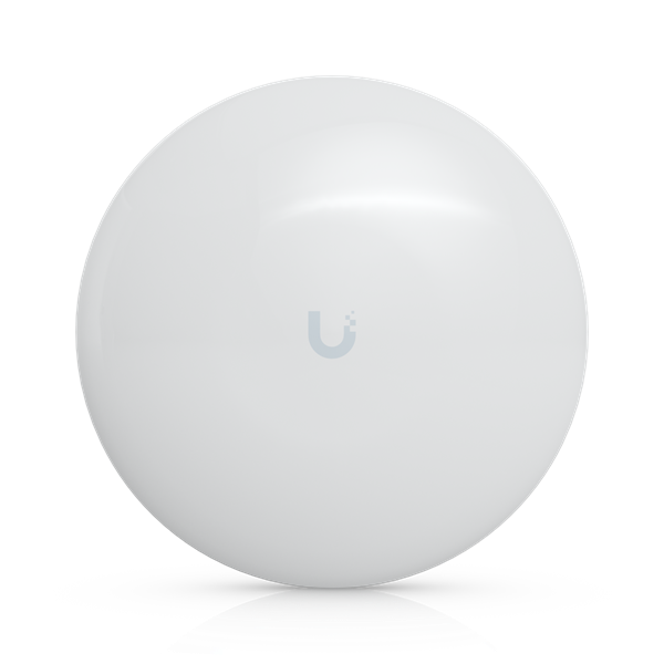 Ubiquiti NanoBeam M5-16