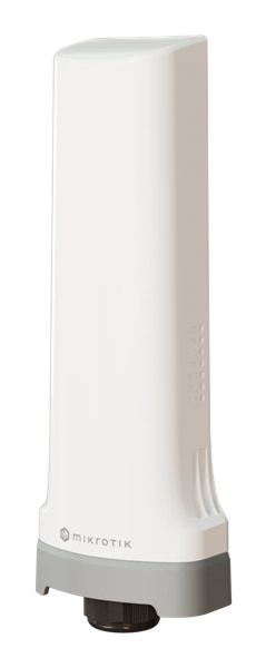 MikroTik CME22-2n-BG77 rugged low-cost, low-bandwidth modem IP66