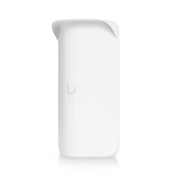 Ubiquiti Wave-AP-Gen2, UISP Wave Access Point Gen2