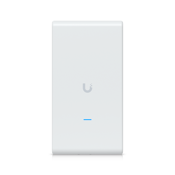 Ubiquiti Unifi U6-Mesh-Pro