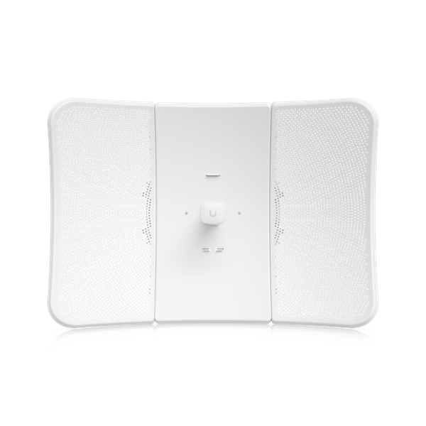 Ubiquiti LBE-5AC-XR - UISP LiteBeam AC 5 GHz XR