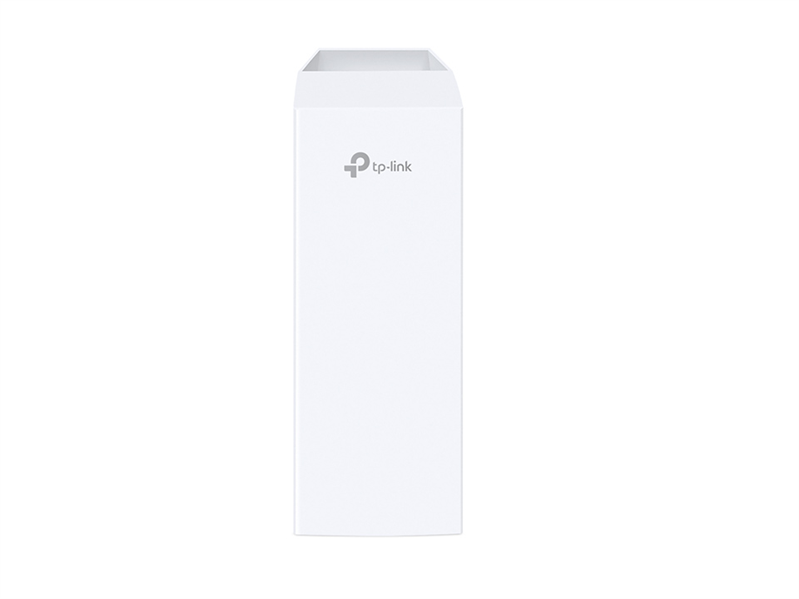 TP-Link CPE510,  CPE510, 5 GHz 300 Mbps 13 dBi Outdoor CPE