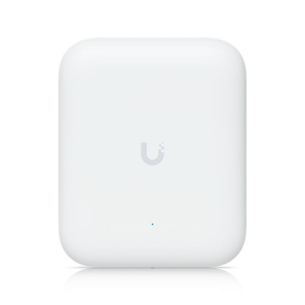 Ubiquiti U7-Outdoor