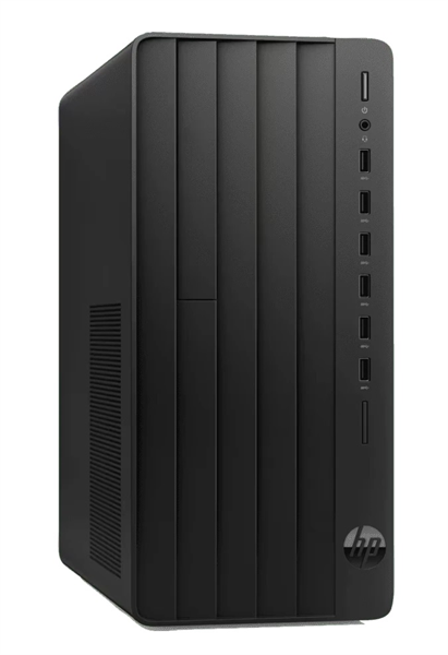 HP Pro 288 G9 TWR Core i5-14500,8GB DDR5,512GB,eng/rus usb kbd,mouse,WiFi,BT,Win11Home,1Wty