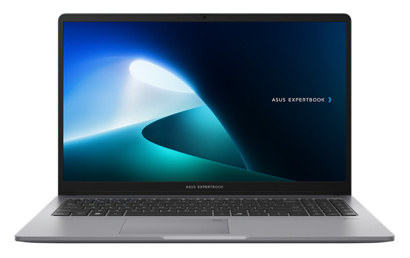 ASUS ExpertBook Essential P1503CVA-S72508 CORE 7 240H 16GB/512GB 2280 PCIE G4 SSD/15.6" FHD (1920 x 1080) 16:9 300nits Anti-glare NTSC: 45%/Intel Graphics/no OS
