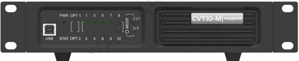 Novastar Converter CVT10-M