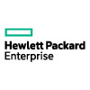 HPE MSL LTO-8 Ultrium 30750 SAS Half Height Drive Kit | 3y Limited Warranty