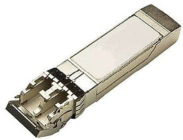Infortrend 16Gb/s Fibre Channel SFP optical transceiver, LC, wave-length 850nm, multi-mode