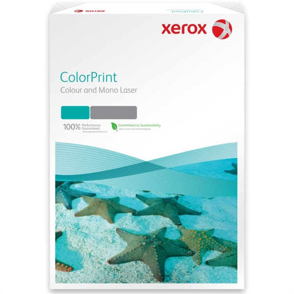 ColorPrint Coated Gloss 128г, SRA3, 250 листов, (кратно 6 шт)