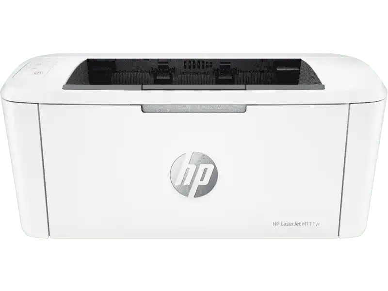 HP LaserJet M111w (A4,600dpi, 20ppm, 32Mb,USB 2.0/Wi-Fi, cart. 500pages in box, Repl.W2G51A)