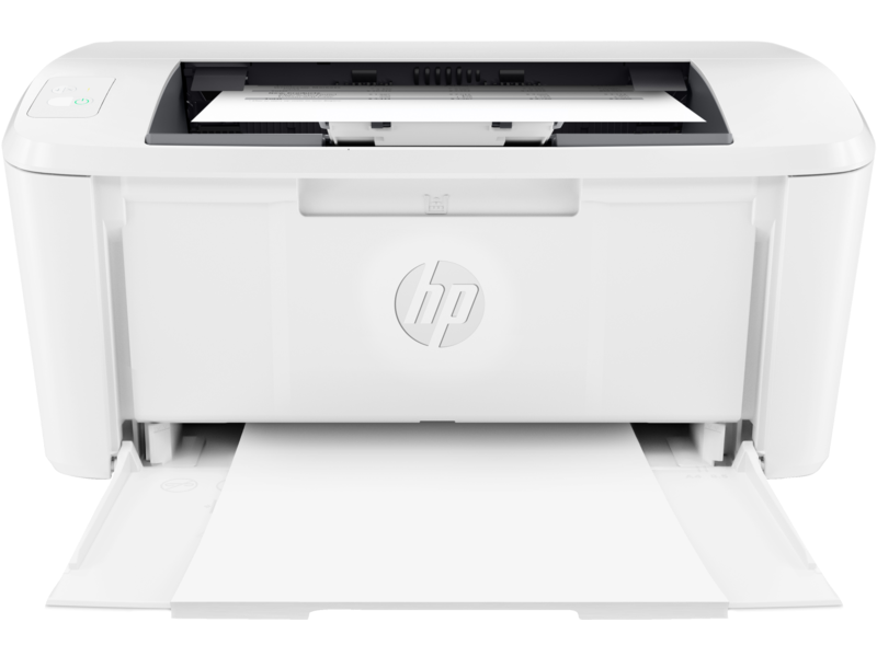 HP LaserJet M111a (A4,600dpi, 20ppm, 16Mb,USB 2.0, cart. 500pages in box)(7MD67A#B19)