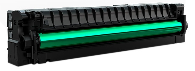 Pantum Toner cartridge CTL-R2100Y for CP2100D/CP2100DN/CP2100DW/CM2100DN/CM2100DW/CM2100ADN/CM2100ADW Yellow (1000 pages)