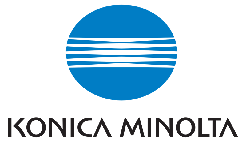 Konica Minolta toner cartridge TNP-51K black for bizhub C3110 5 000 pages