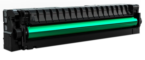 Pantum Toner cartridge CTL-R2100C for CP2100D/CP2100DN/CP2100DW/CM2100DN/CM2100DW/CM2100ADN/CM2100ADW Cyan (1000 pages)