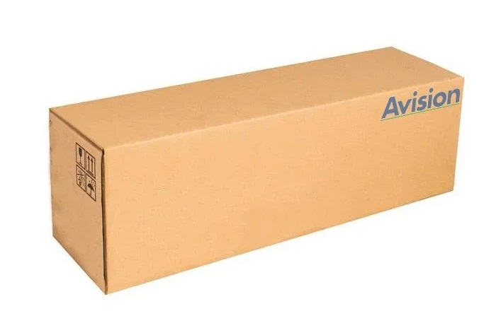 Avision  A4(AP33/AM33) тонер 3K, TN-1072 (015-0368-22)