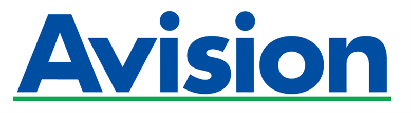 Avision toner cartridge TN-1070 (для AP30A Printer/AM30A MFP емкость 3 000 стр.)