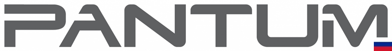 Pantum Toner cartridge TL-428H for P3308DN/RU, P3308DW/RU, M7108DN/RU, M7108DW/RU (3000 pages)